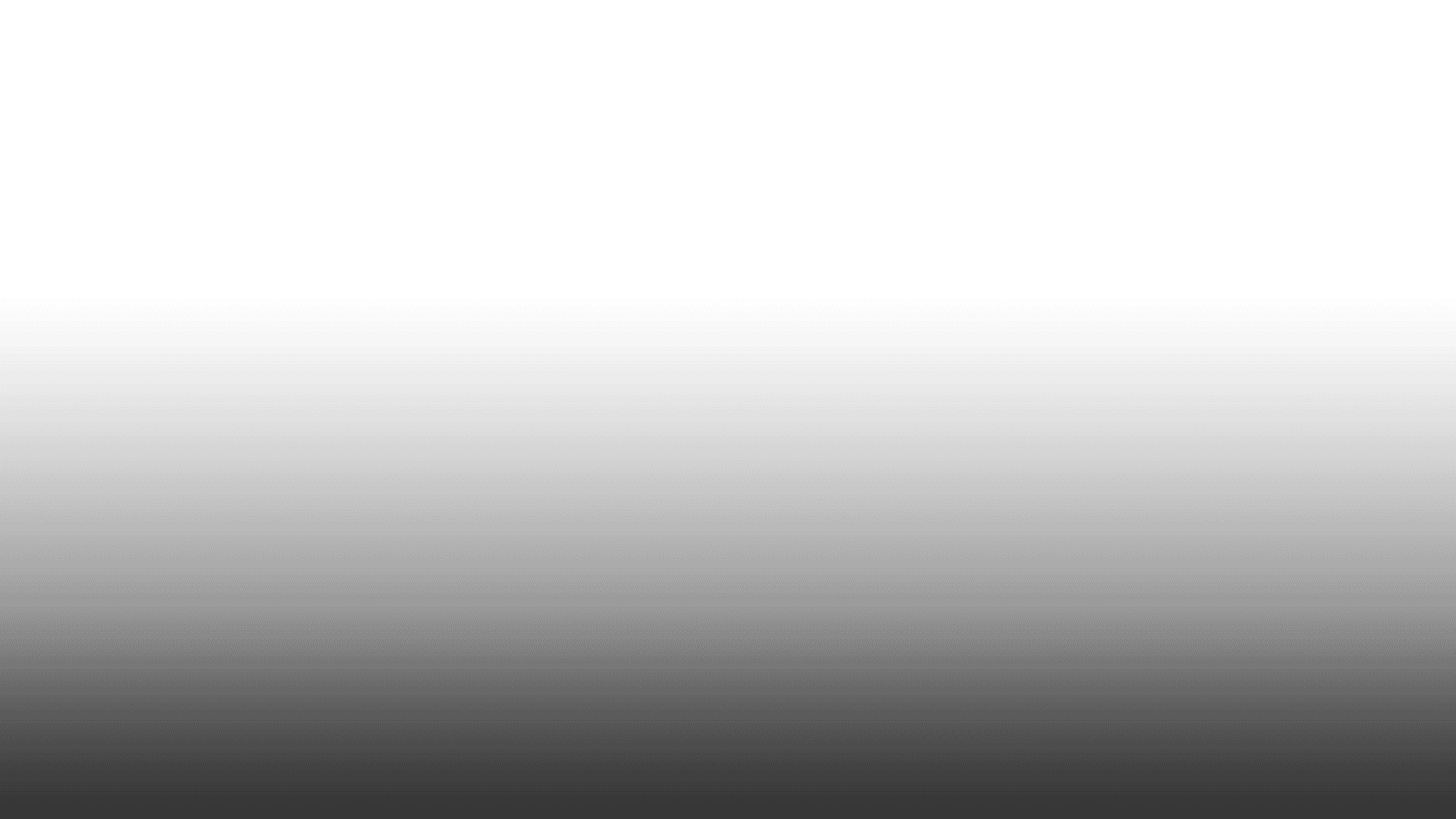 background gradiant