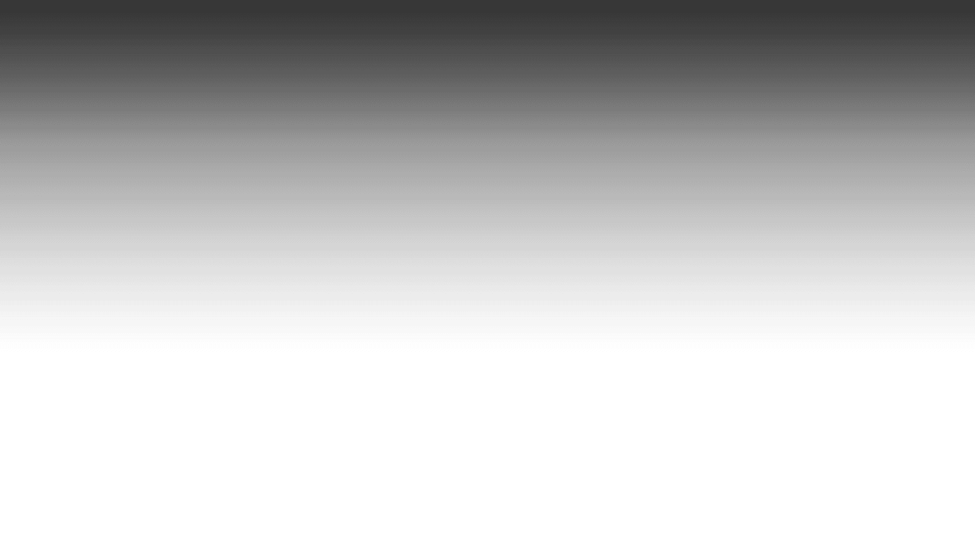 background gradiant