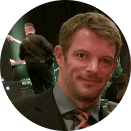 Chris Risner